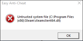 New World Notes: Here Are 4 Ways Valve Could Fix Steam's New Front Page