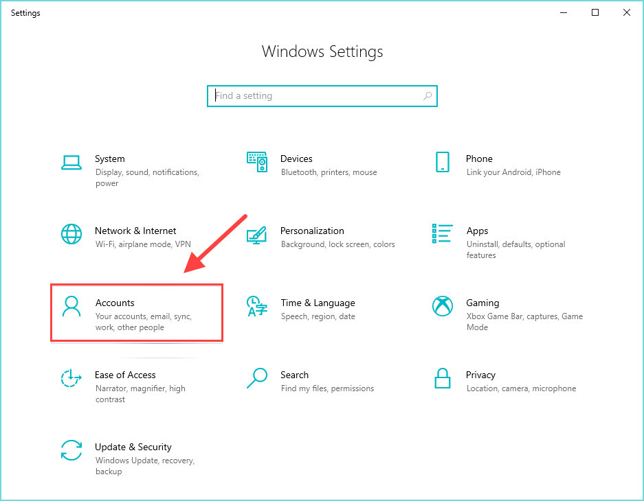 latitude e420 fingerprint software windows 10