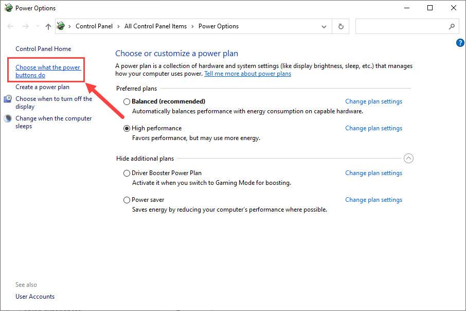 [SOLVED] Windows Fingerprint Reader Not Working - Driver Easy