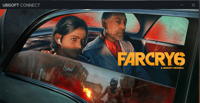 Ubisoft free game: Far Cry 6 is free to download and check out