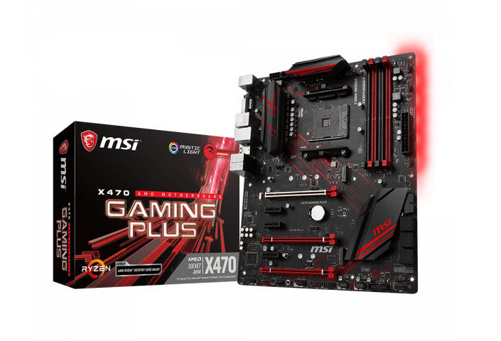 Driver msi x470 gaming pro new arrivals