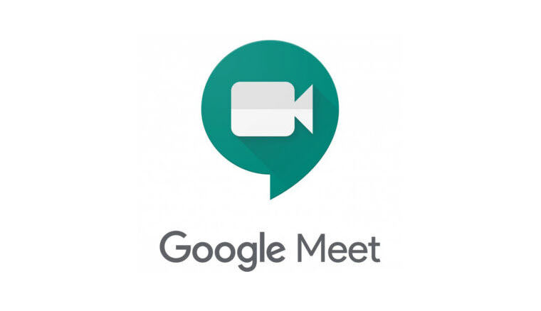[FIXED] Google Meet Microphone Not Working on Window 11/10 - Driver Easy