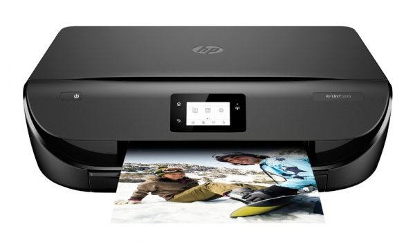 hp officejet pro 8720 driver unavailable