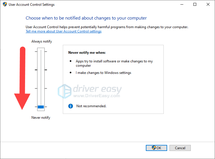 alienware m17x r3 drivers requires elevation