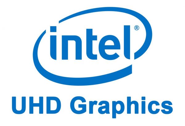 intel uhd graphics driver for windows 10 64-bit
