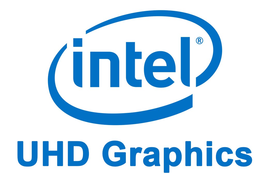 intel uhd graphics windows 11 download