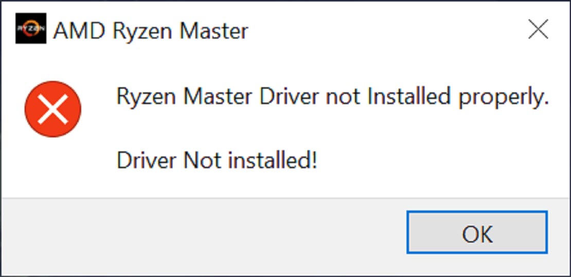 Amd master driver new arrivals