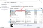 How to Fix Ryzen Master Driver Not Installed Properly (2026) - Driver Easy