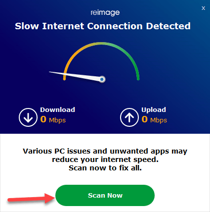 broadcom netlink gigabit ethernet win 10 acer slow speed