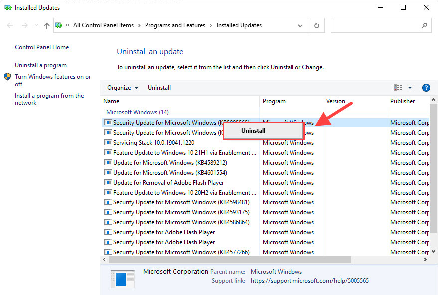 microsoft fingerprint reader software