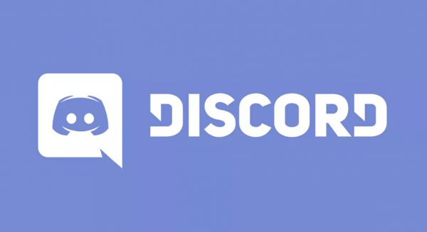 solved-discord-voice-chat-not-working-driver-easy