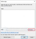 How to Fix Farming Simulator 22 Not Launching - Driver Easy