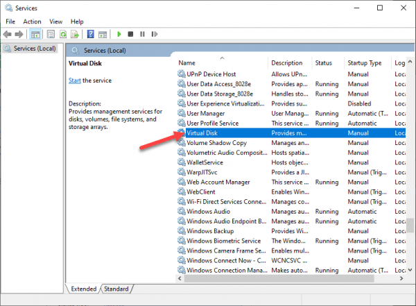 [SOLVED] Vanguard Not Initialized in Valorant - Driver Easy