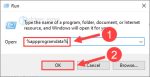 [Solved] Bad Image Error on Windows 11/10 - Driver Easy