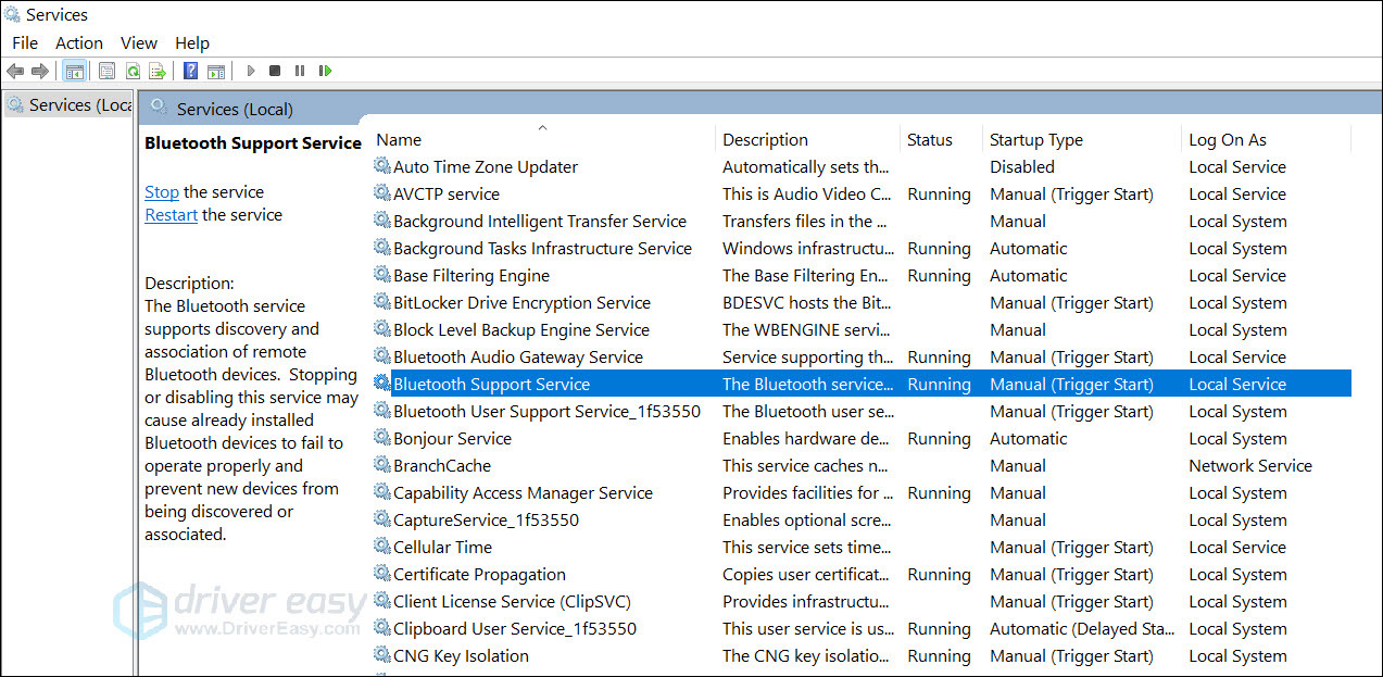 Сбой удаления устройства bluetooth windows 10. WERFAULT. Applications and services logs/Microsoft/Windows/NETWORKPROFILE/operational. Mike.Cline.52+"installer service Specialist".