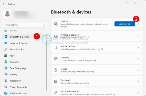 Bluetooth Not Working on Windows 11? 8 Fixes That Actually Work ...