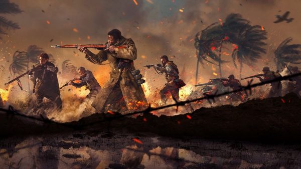 solved call of duty vanguard dev error 5573 driver easy solved call of duty vanguard dev error 5573 driver easy