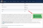 How to Reinstall GPU Drivers With DDU - Driver Easy