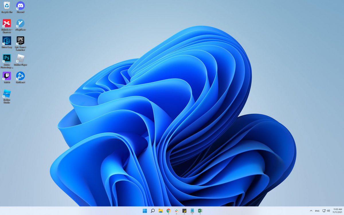 How To Take Screenshots On Windows 11 Driver Easy How To Take Screenshots On Windows 11 Driver Easy