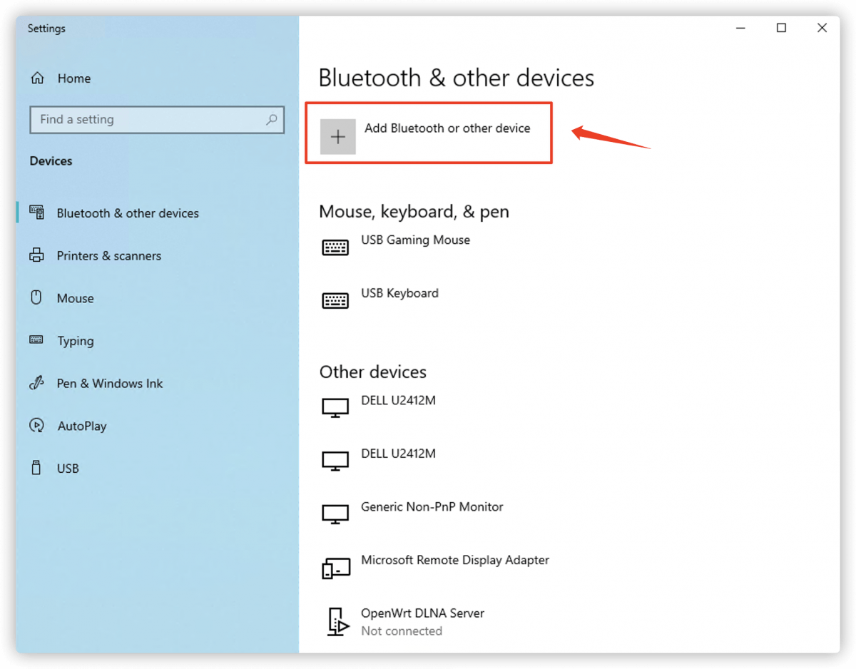 Bluetooth settings. Bluetooth setting на русском. Bluetooth setting перевод на русский.