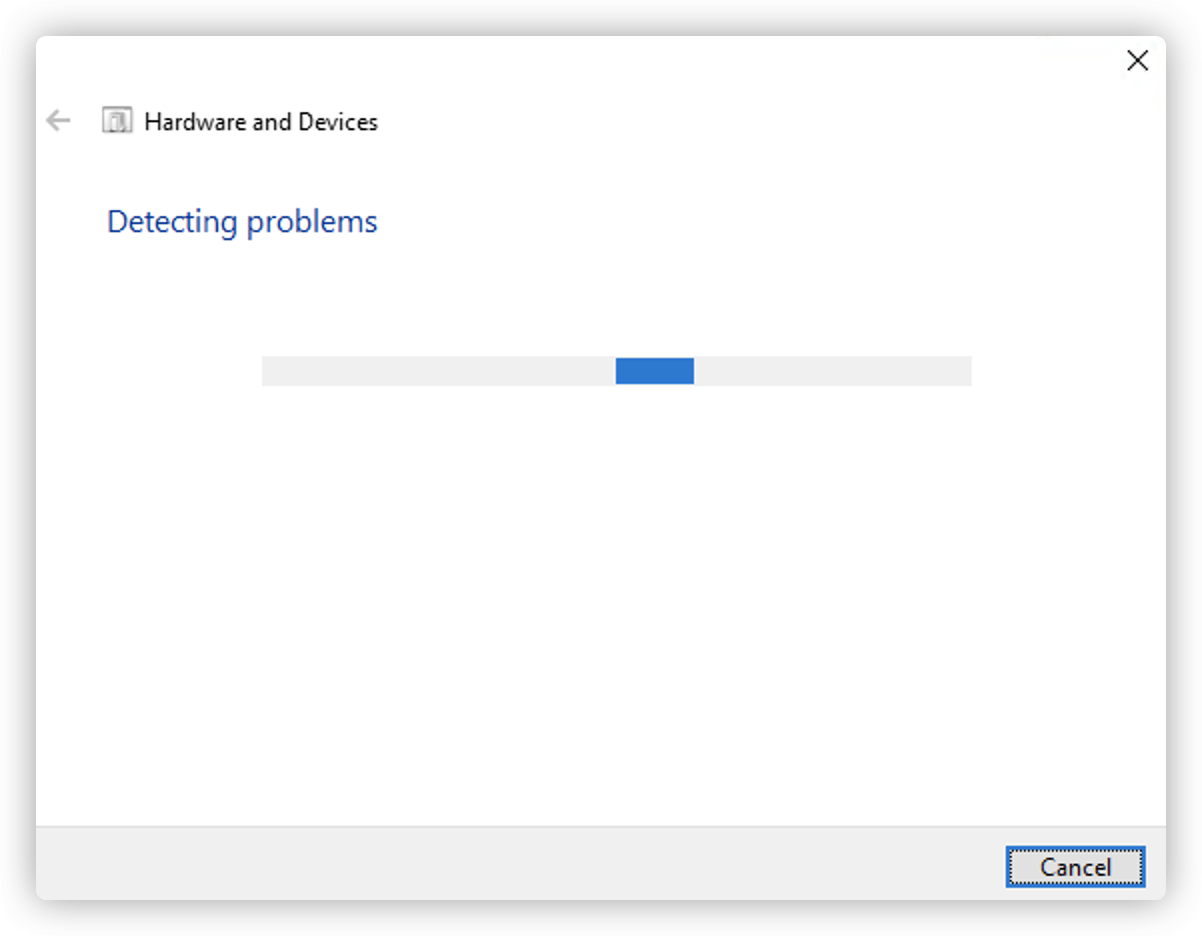 [SOLVED] Touchpad Driver Missing 6 Proved Fixes Driver Easy