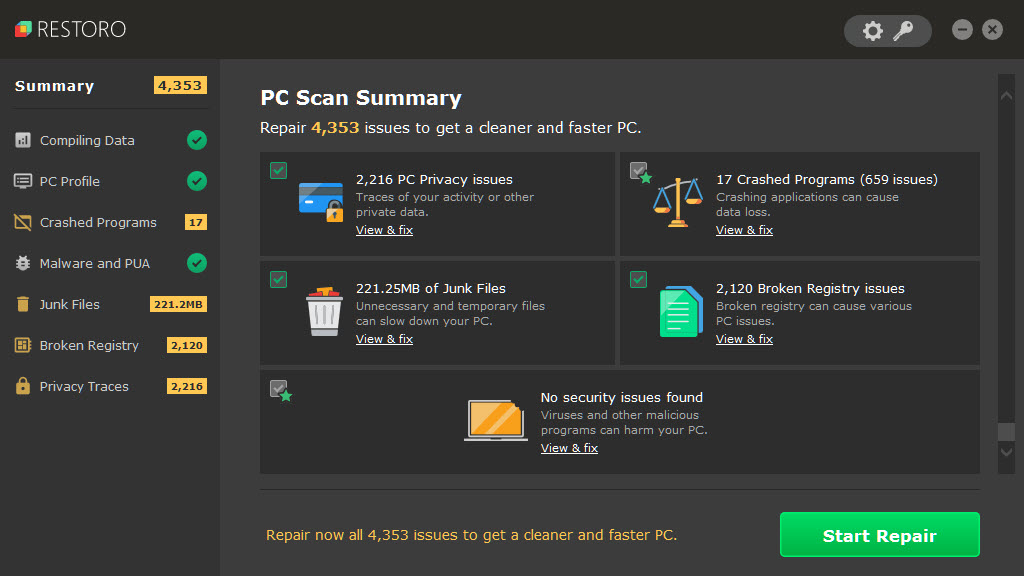 how to find starcraft cd key in registry