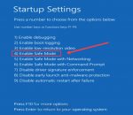 How to Reinstall GPU Drivers With DDU - Driver Easy