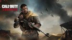 COD Vanguard攻略：OWEN GUN & M1928おすすめカスタム-Asizi Gaming
