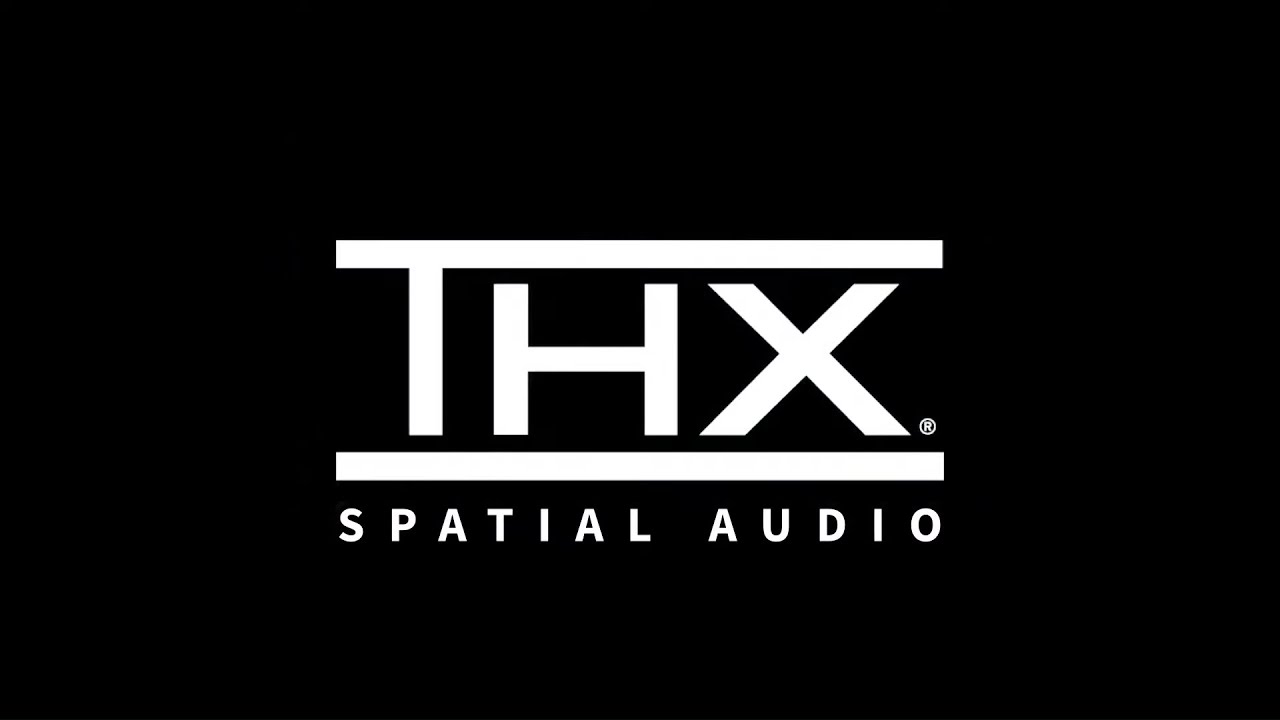 what to do when THX Spatial Audio not working