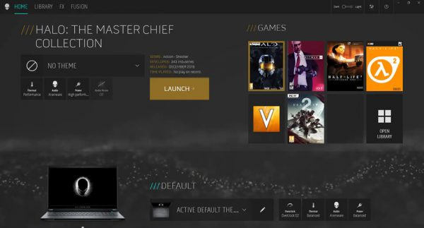 [SOLVED] Alienware Command Center Not Working - Driver Easy