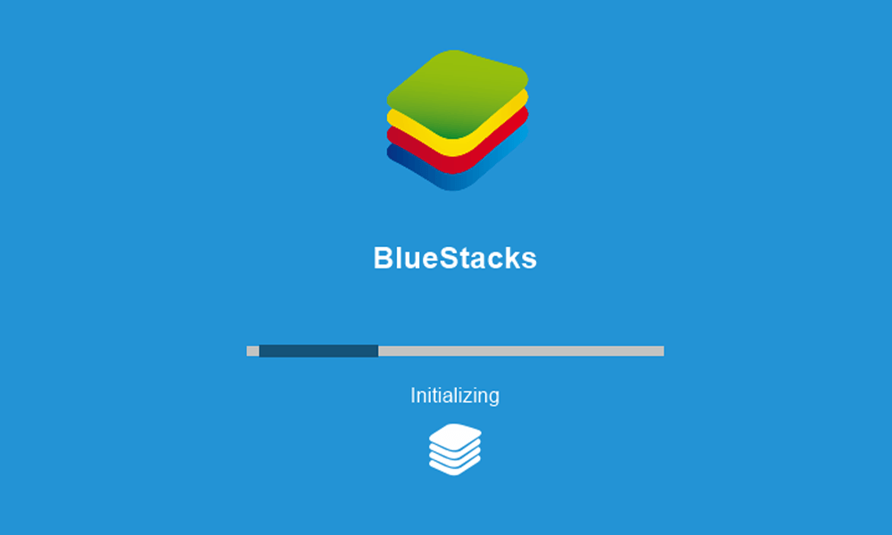 bluestacks 4 crashing windows 7