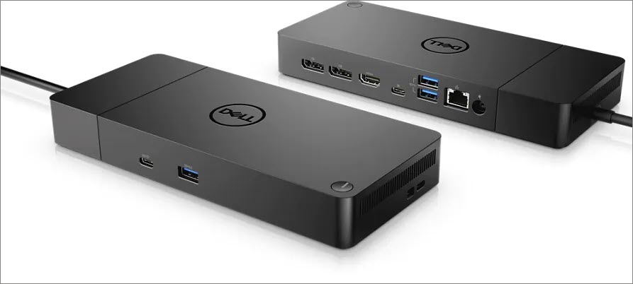 Usb Ports on Dell Monitor Not Working: Troubleshooting Guide