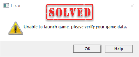 How to fix GTA Online's files required to play error