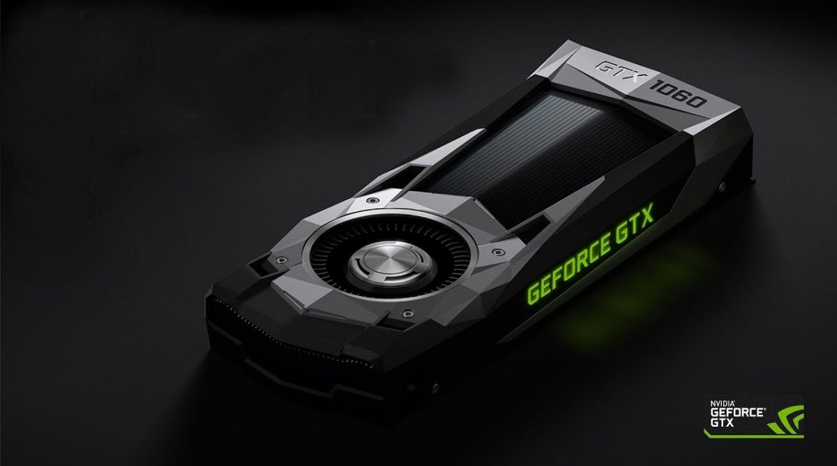 Nvidia best sale gtx driver