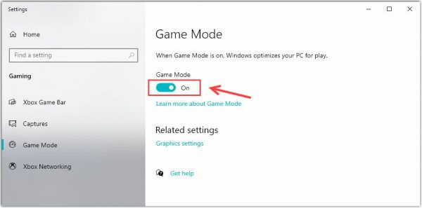 [SOLVED] Rainbow Six Extraction Not Launching - Driver Easy