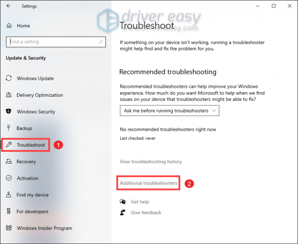 How to Fix Astro Command Center Not Detecting Headset A50 (2023 ...