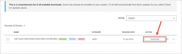 How to Fix DELL Docking Station Not Working on Windows 11/10 - Driver Easy