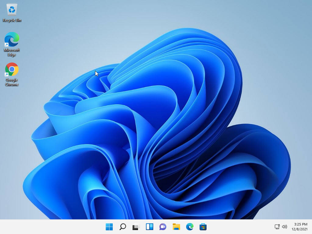 My Laptop's Screen turned all of the sudden into inverted bright -  Microsoft Community