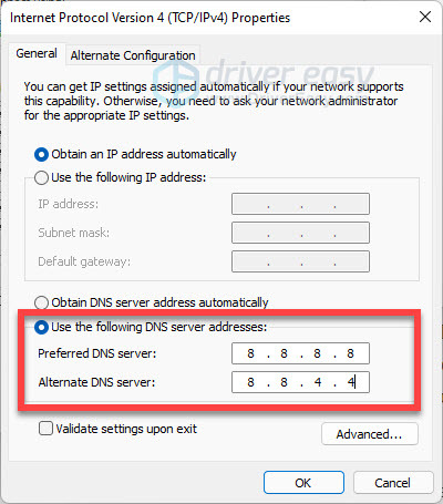 [SOLVED] Your computer appears to be correctly configured, but the