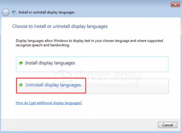 The installer has. Bluetooth install. Слетает драйвер блютуза. How to change Windows display language. Intel Wireless Bluetooth Driver.
