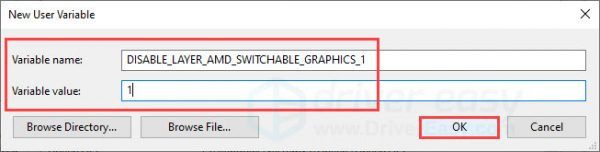How to Fix Rainbow Six Extraction No Compatible Driver/Hardware Found ...