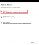 [SOLVED] Mouse Lagging and Stuttering on Windows 11/10 - Driver Easy