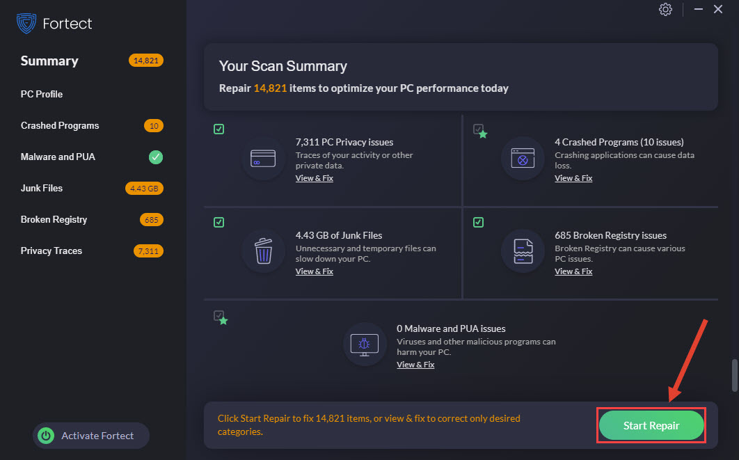 Call of Duty Warzone Crashing Fix — WTFast Blog