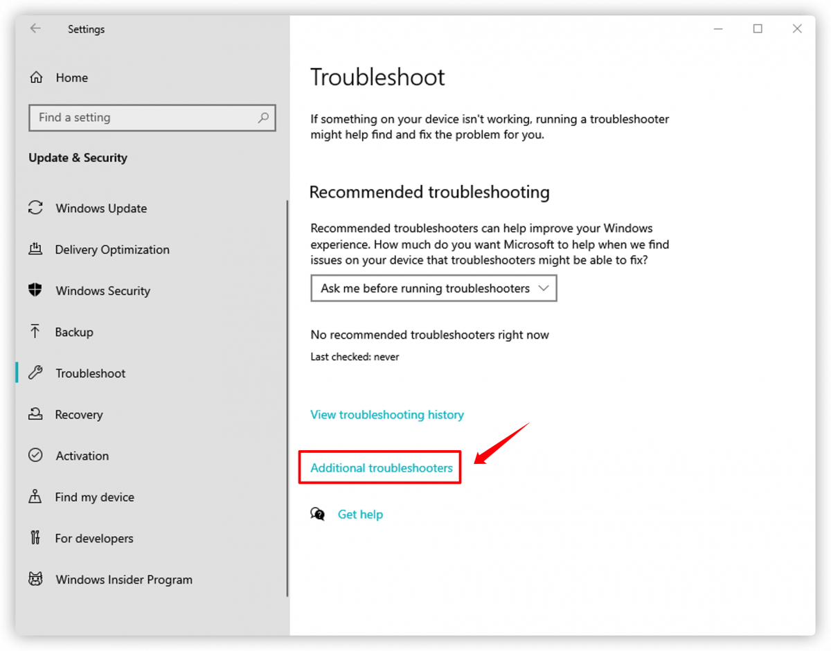 How To Fix 'Internet Is Connected But Not Working' In 5 Steps - Driver Easy