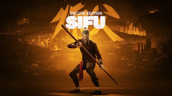 [SOLVED] Sifu FPS Drops, Stuttering on PC Driver Easy