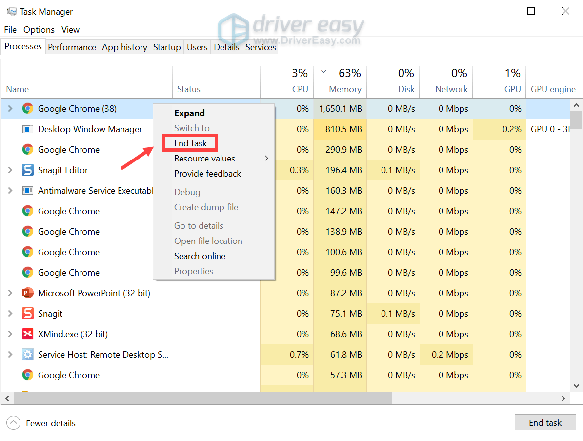 I can't believe this worked: There's a Task Manager trick to get into Modern  Warfare 3 multiplayer hours before launch on Steam