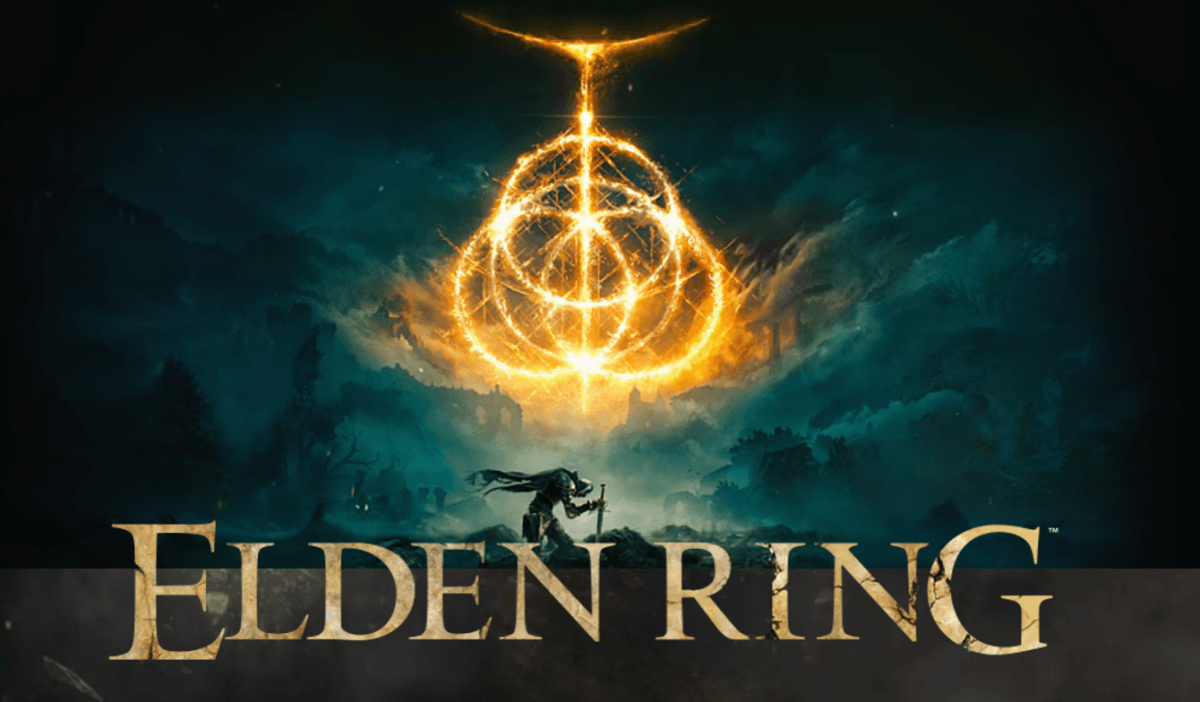 Connection Error Elden Ring: 5 Quick & Easy Fixes  