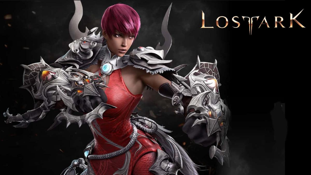 How To Download And Install Lost Ark PC Laptop 