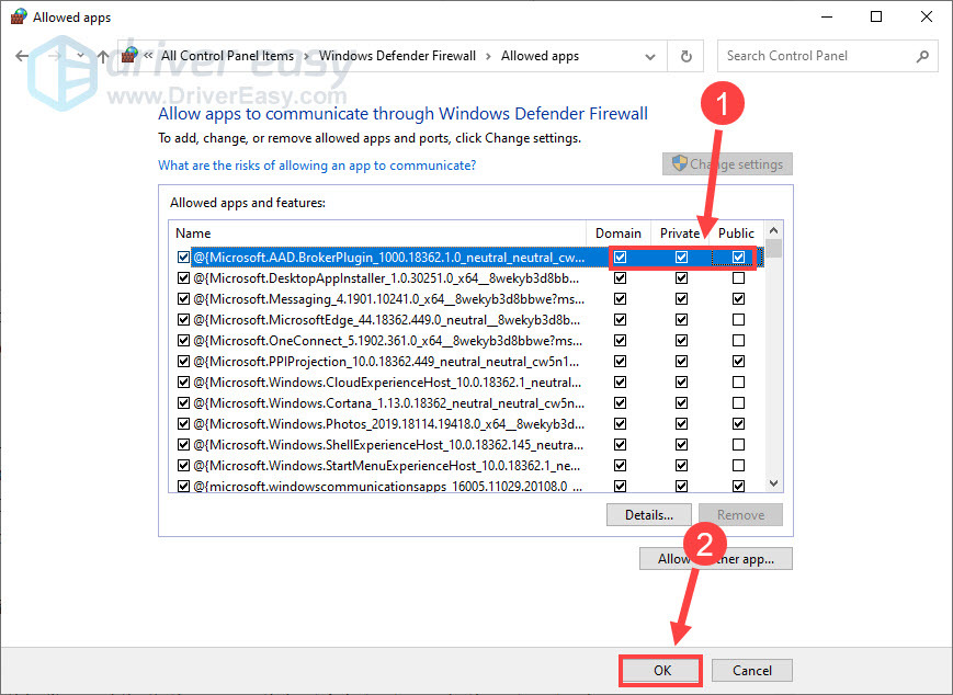 Guide: How to Download and Install LOST ARK in English in 2021!