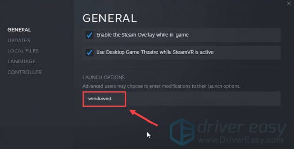 How to Fix Persona 3 Reload Not Launching - Driver Easy